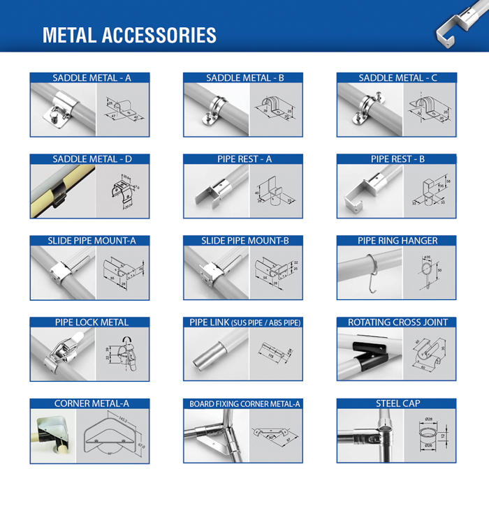 MetalAccessories.jpg